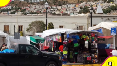 Foto: Juan Manuel de la Rosa