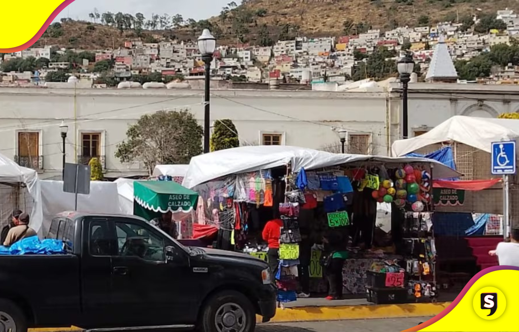 Foto: Juan Manuel de la Rosa
