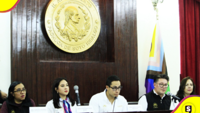 Foto: Juan Manuel de la Rosa