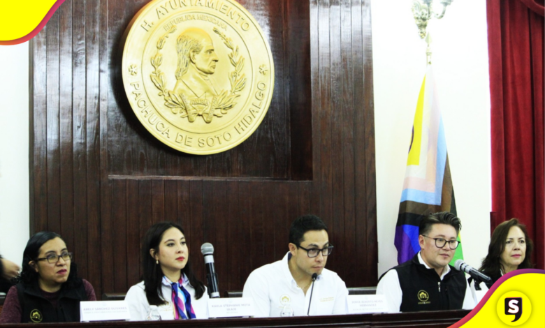 Foto: Juan Manuel de la Rosa