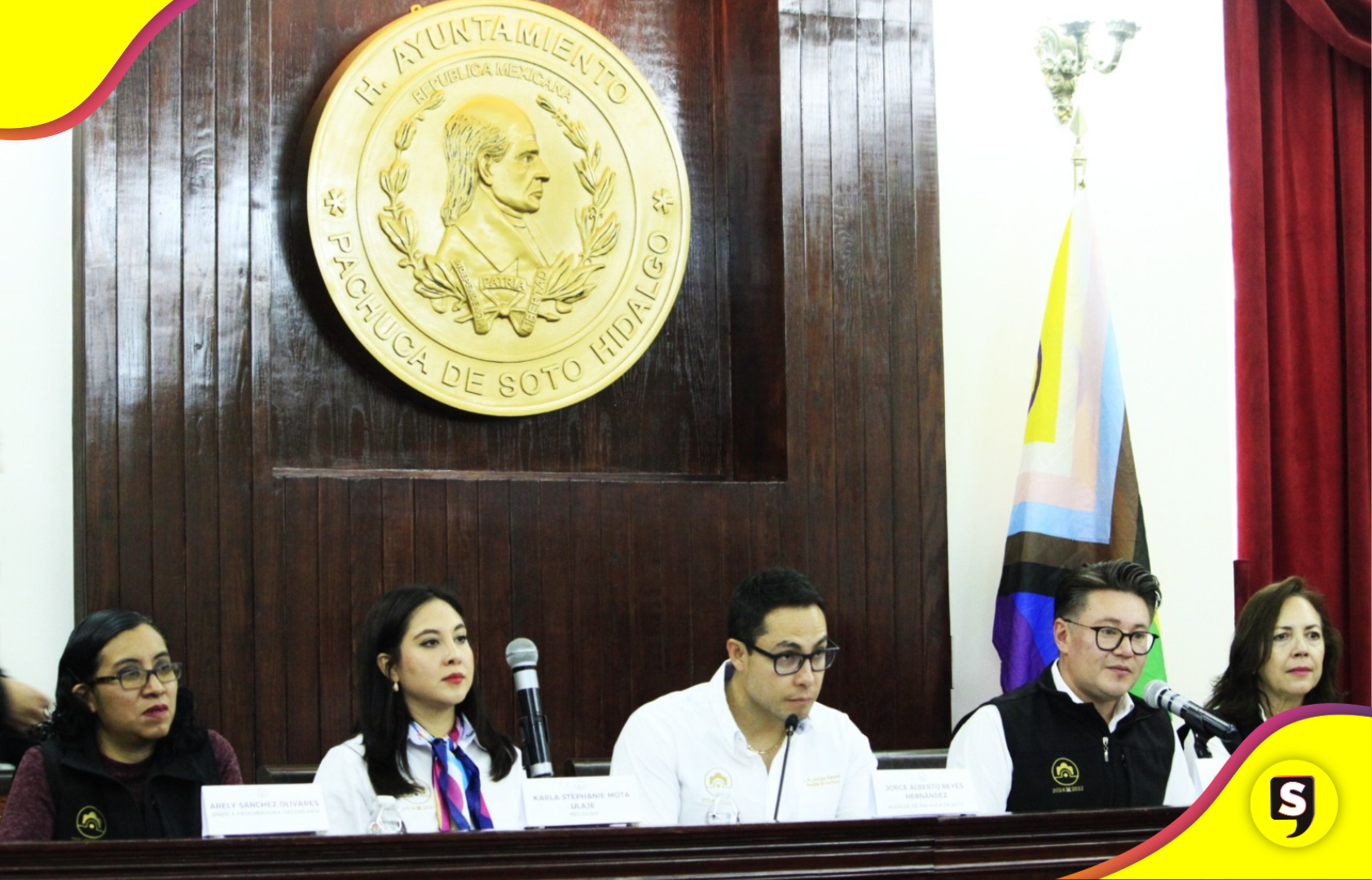 Foto: Juan Manuel de la Rosa