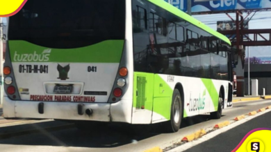 Foto: Juan Manuel de la Rosa