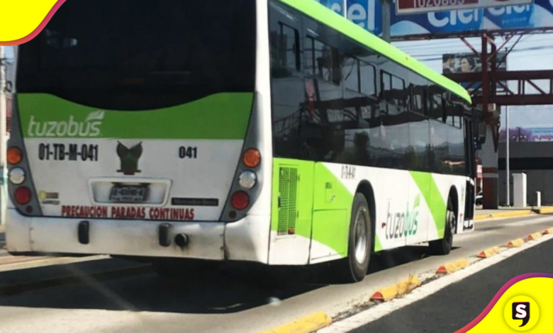 Foto: Juan Manuel de la Rosa