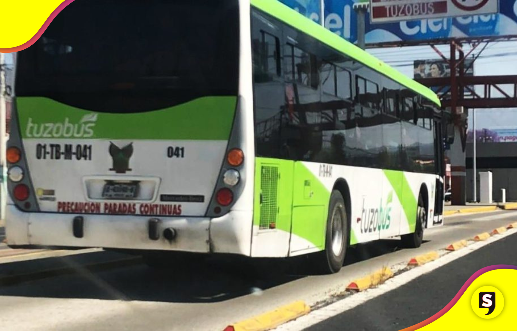 Foto: Juan Manuel de la Rosa