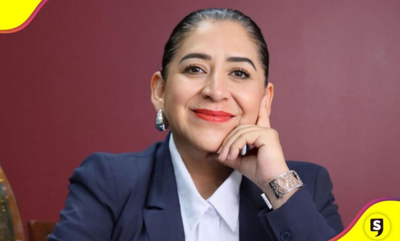 Foto: Juan Manuel de la Rosa