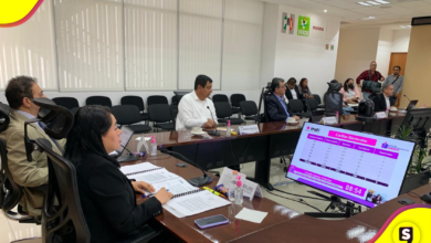 Foto: Juan Manuel de la Rosa