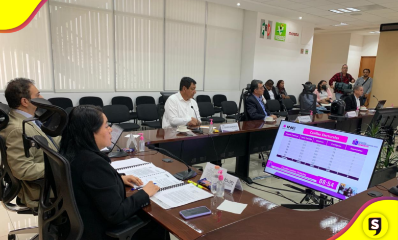 Foto: Juan Manuel de la Rosa