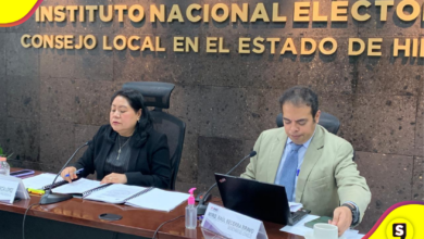 Foto: Juan Manuel de la Rosa