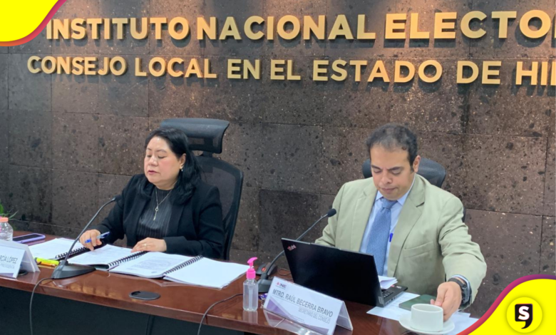 Foto: Juan Manuel de la Rosa