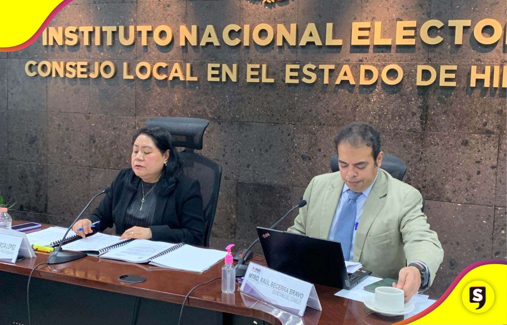 Foto: Juan Manuel de la Rosa