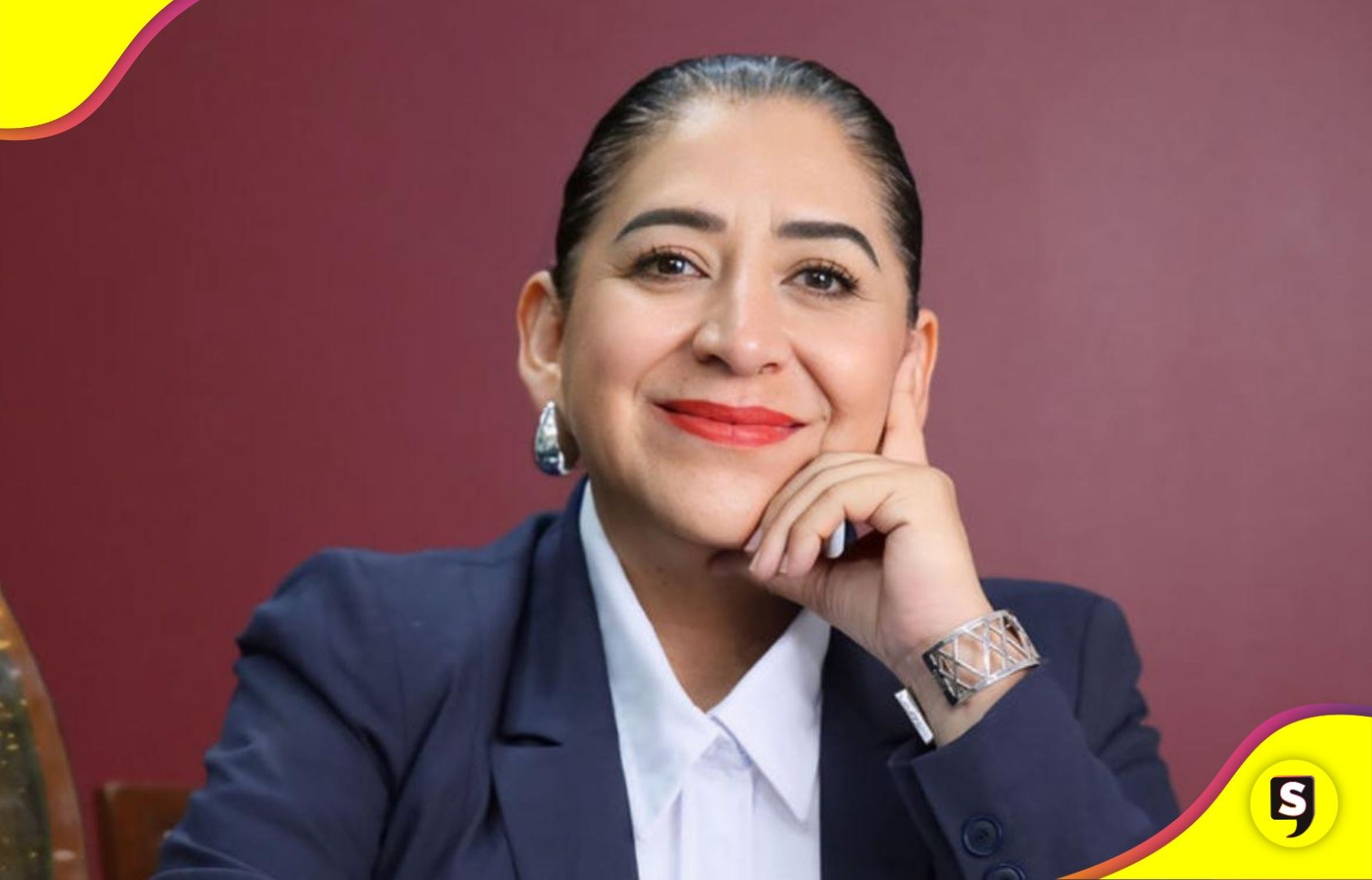 Foto: Juan Manuel de la Rosa