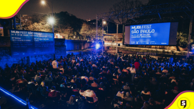 MUBI Fest