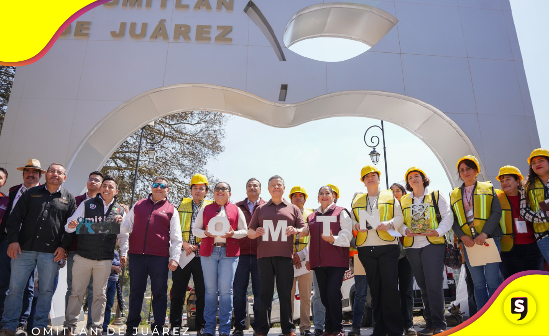 en Omitlán
