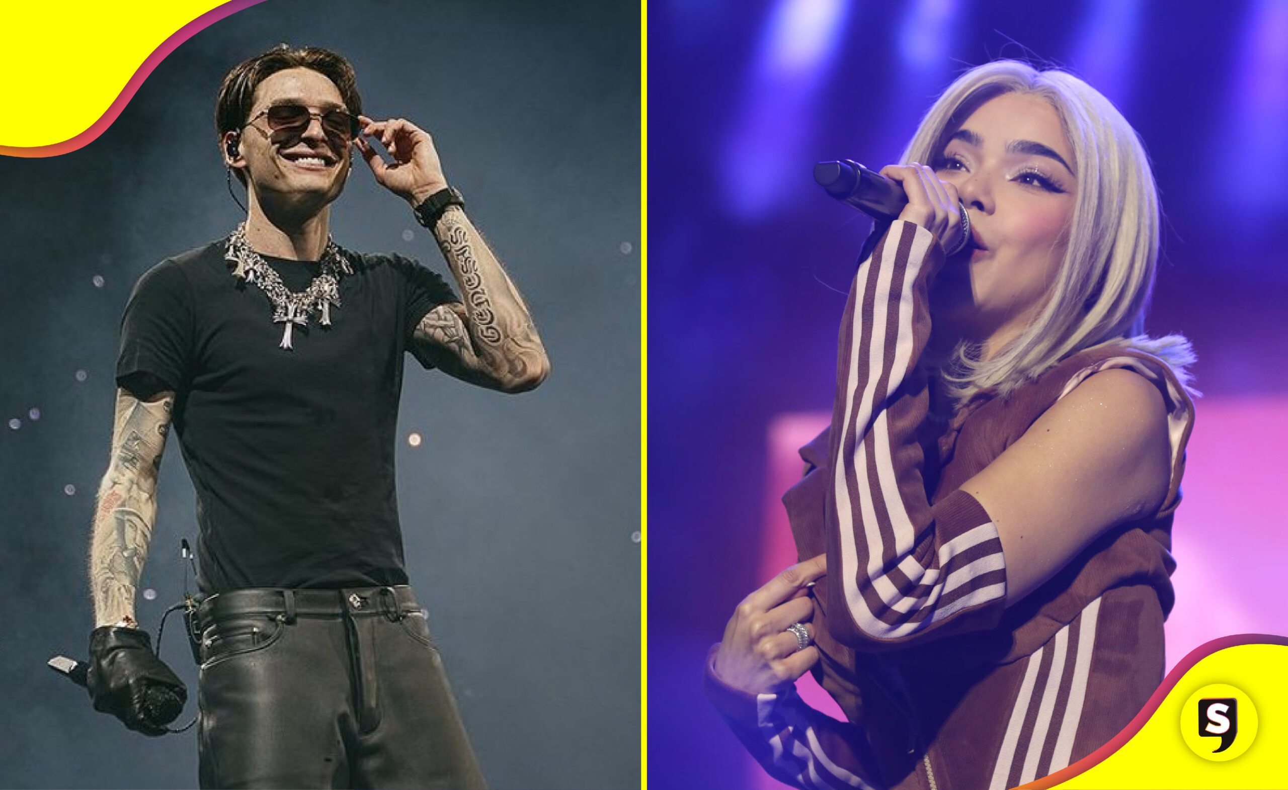 México mercados musicales más influyentes