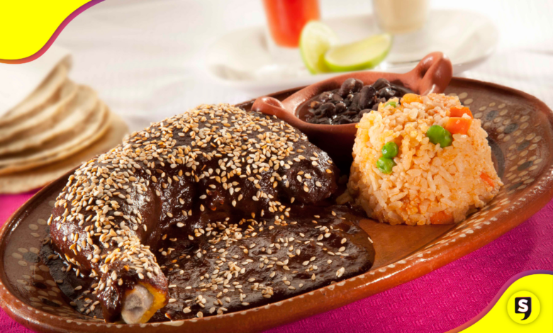 salsas