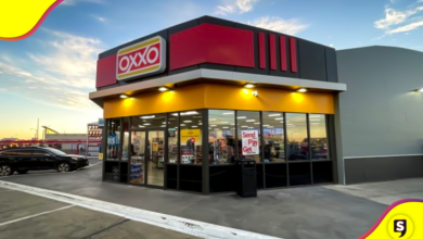 Oxxo