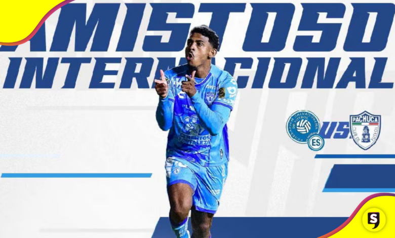 El Salvador