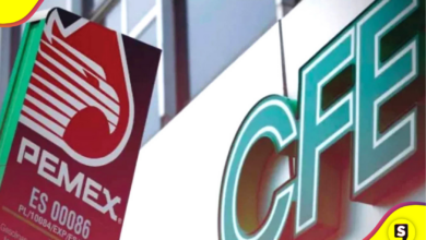 El gobierno federal refuerza la expropiación petrolera con nuevas leyes que priorizan a Pemex y CFE.