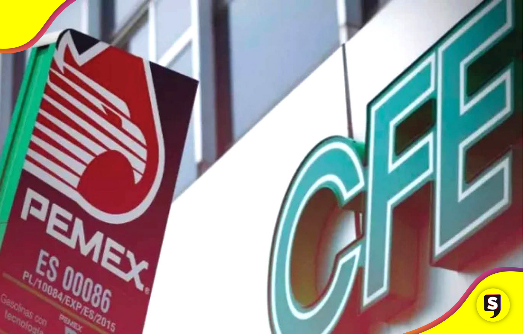 El gobierno federal refuerza la expropiación petrolera con nuevas leyes que priorizan a Pemex y CFE.