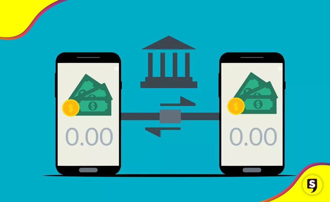palabras prohibidas transferencias bancarias