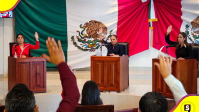 Tulancingo ofrece importantes beneficios fiscales, como condonación de recargos y planes de pago.