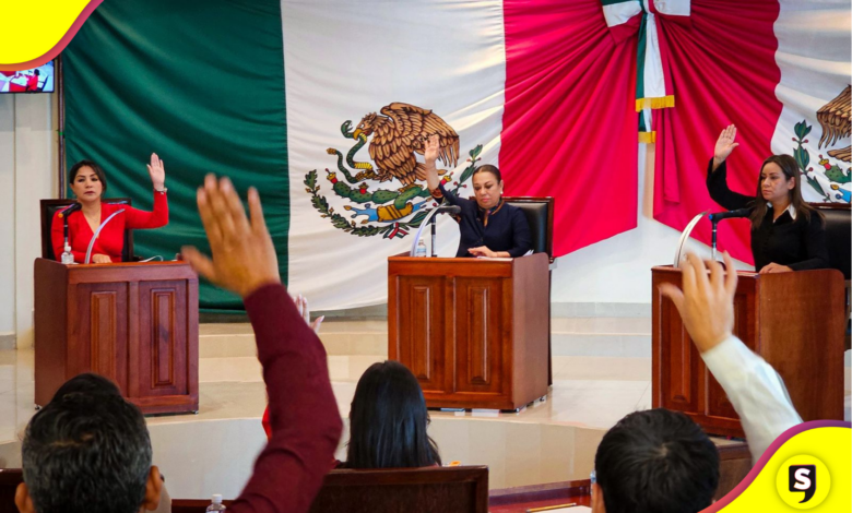Tulancingo ofrece importantes beneficios fiscales, como condonación de recargos y planes de pago.