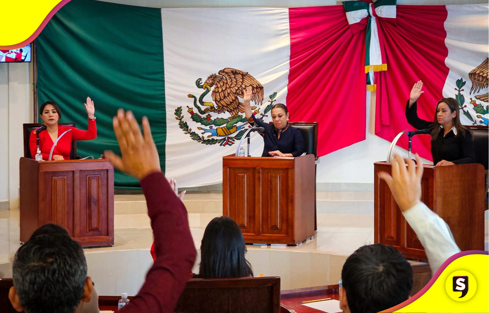 Tulancingo ofrece importantes beneficios fiscales, como condonación de recargos y planes de pago.