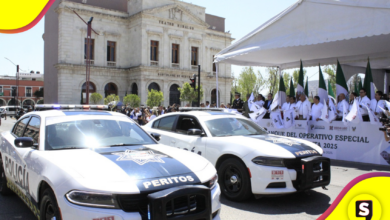 Foto: Juan Manuel de la Rosa