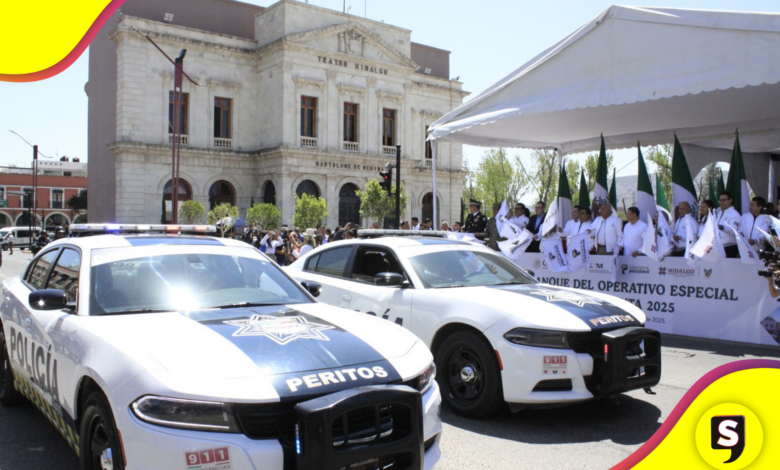 Foto: Juan Manuel de la Rosa