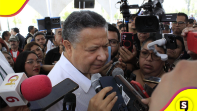 Foto: Juan Manuel de la Rosa