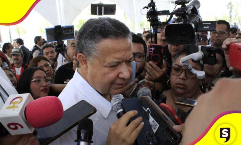 Foto: Juan Manuel de la Rosa
