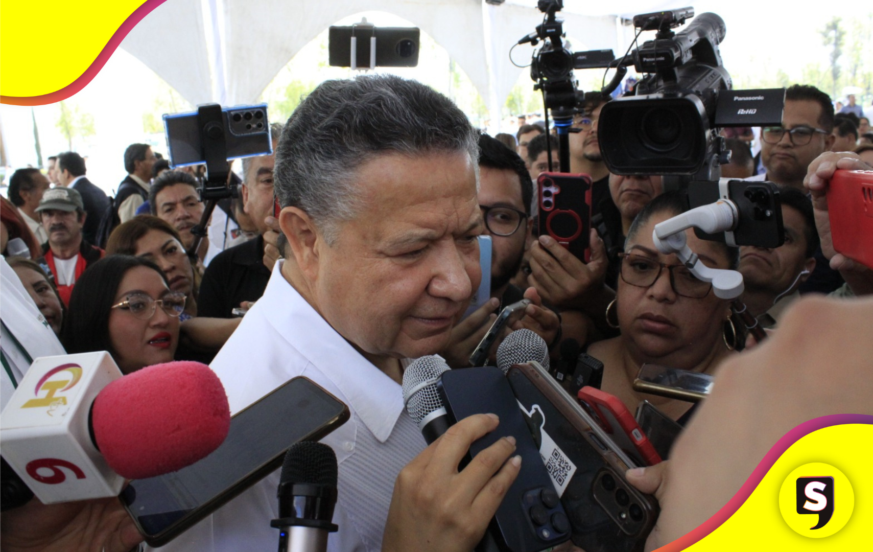 Foto: Juan Manuel de la Rosa