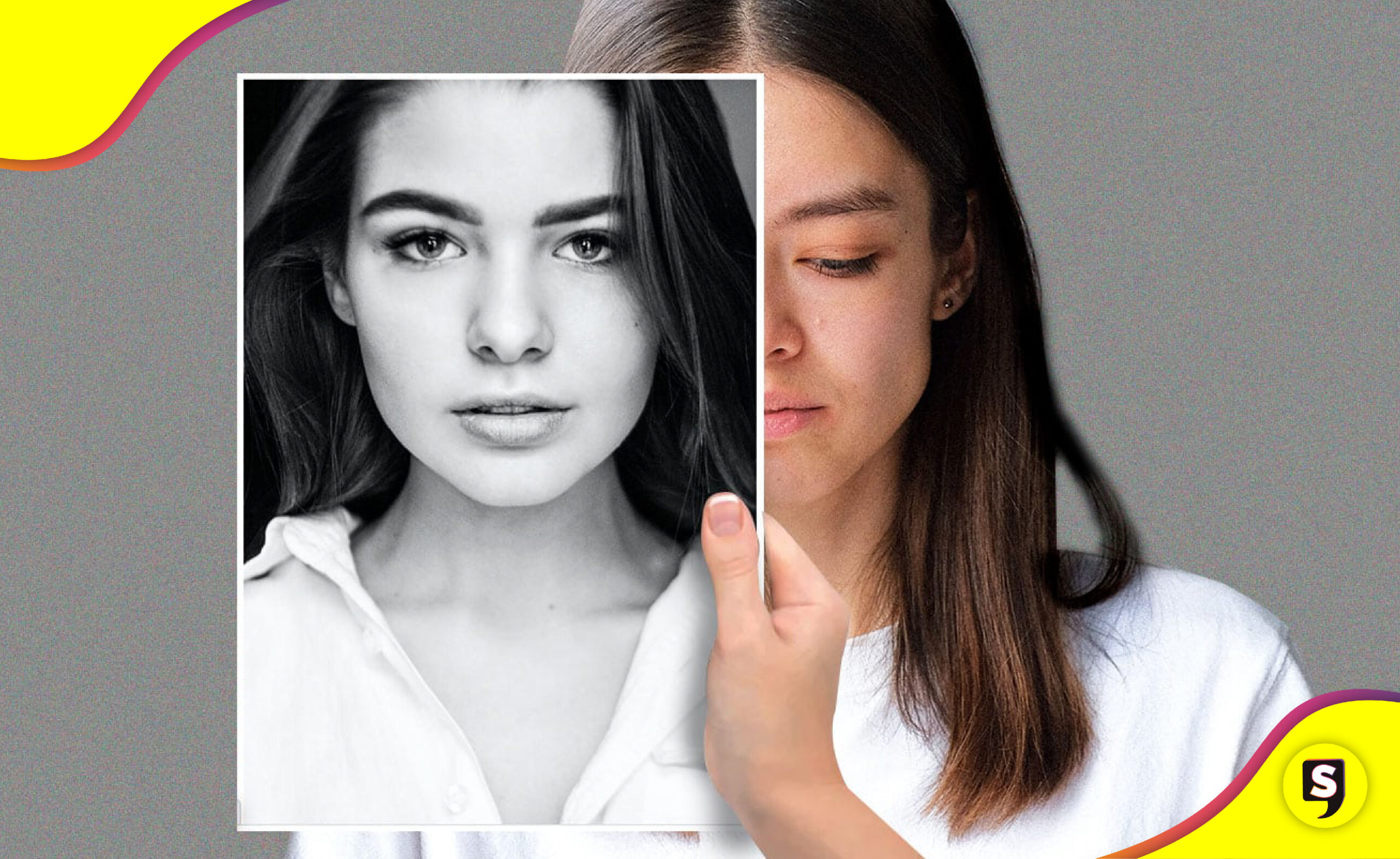 Síndrome del impostor mujeres