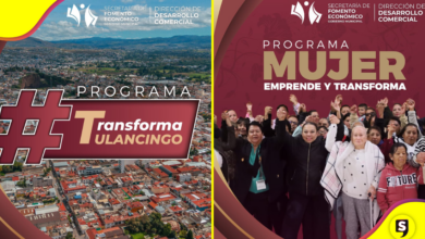 microcréditos