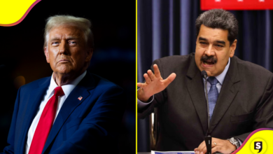 Maduro