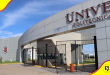 La UPT se convierte en la primera institución politécnica en ofrecer una licenciatura en Psicología