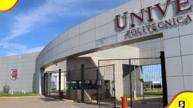 La UPT se convierte en la primera institución politécnica en ofrecer una licenciatura en Psicología