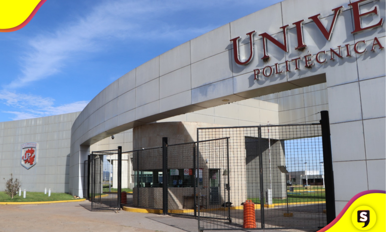 La UPT se convierte en la primera institución politécnica en ofrecer una licenciatura en Psicología