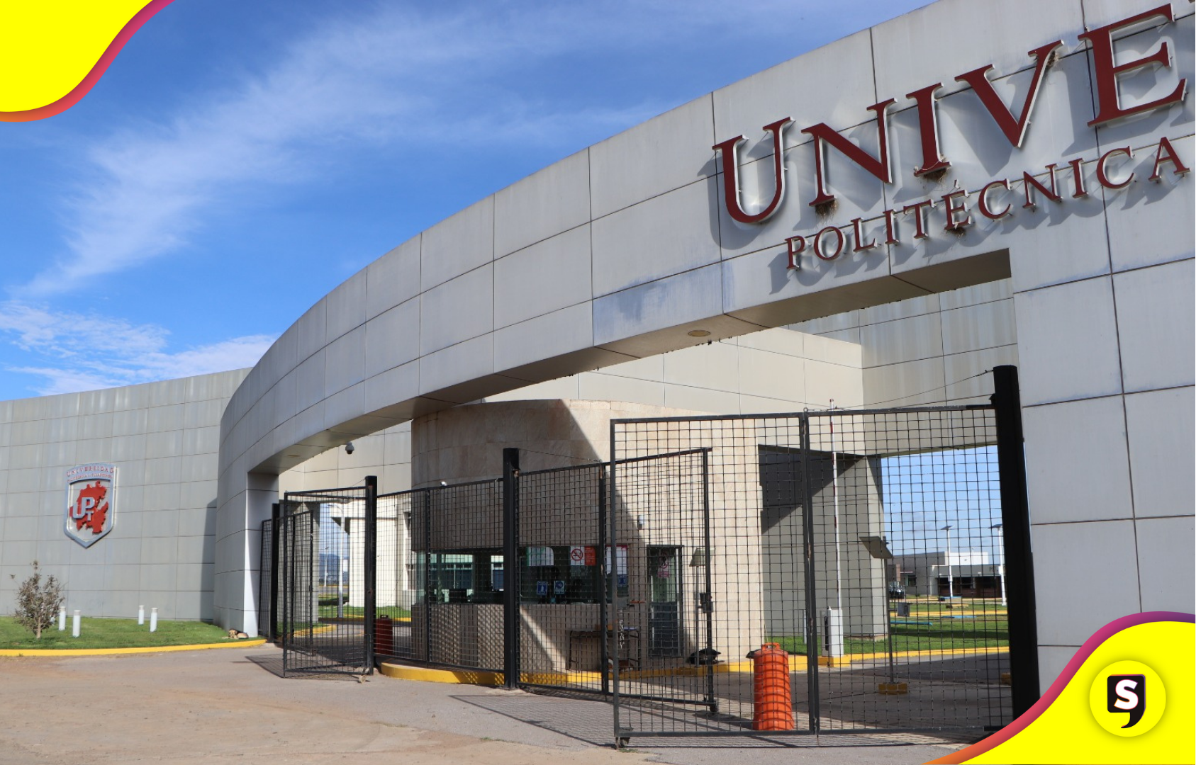 La UPT se convierte en la primera institución politécnica en ofrecer una licenciatura en Psicología