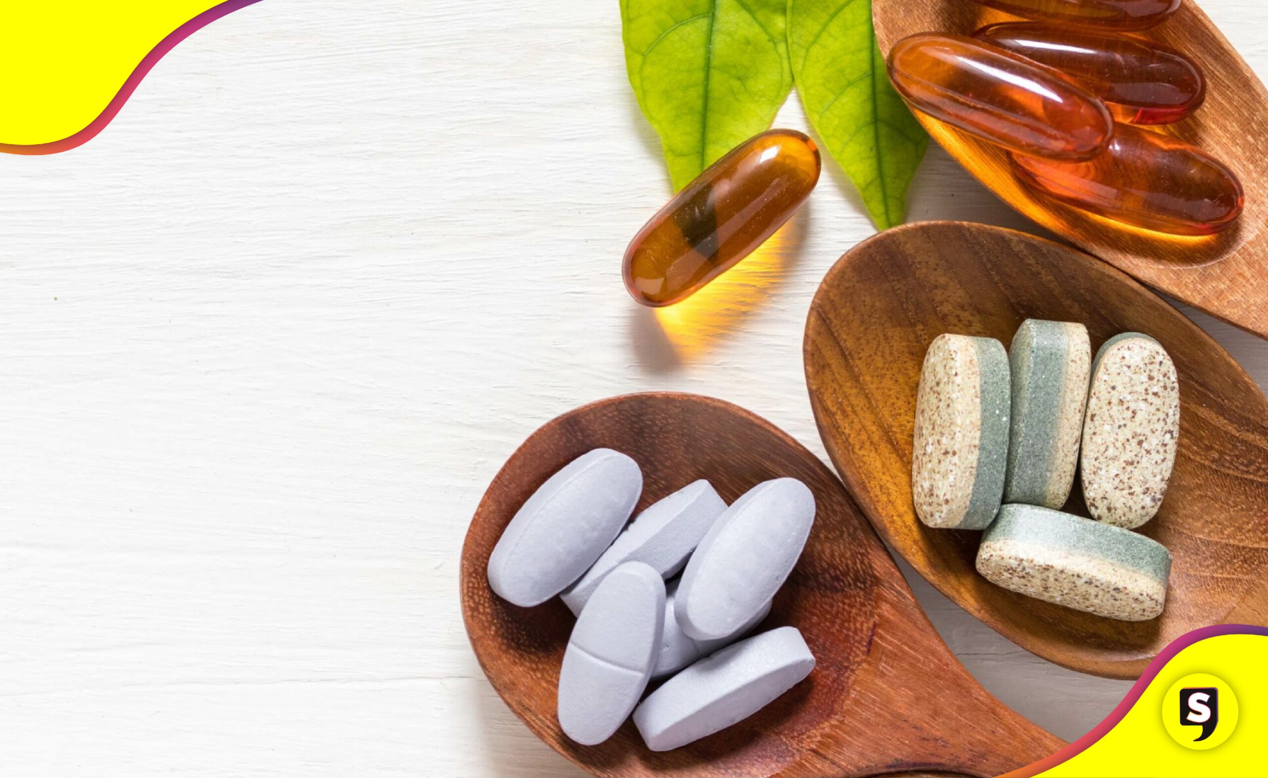 Vitaminas cabello