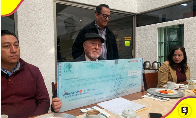 Foto: Juan Manuel de la Rosa