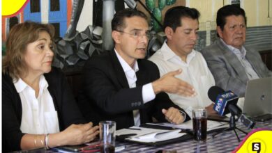 Foto: Juan Manuel de la Rosa