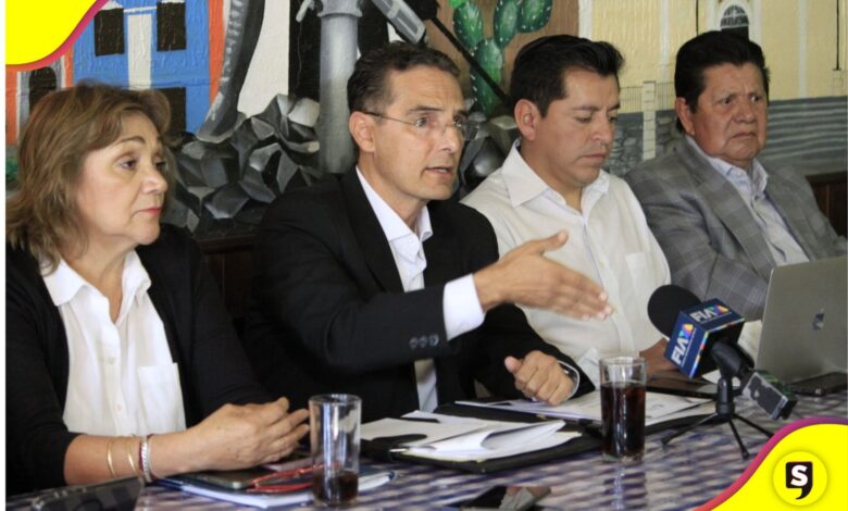 Foto: Juan Manuel de la Rosa