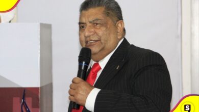 Foto: Juan Manuel de la Rosa