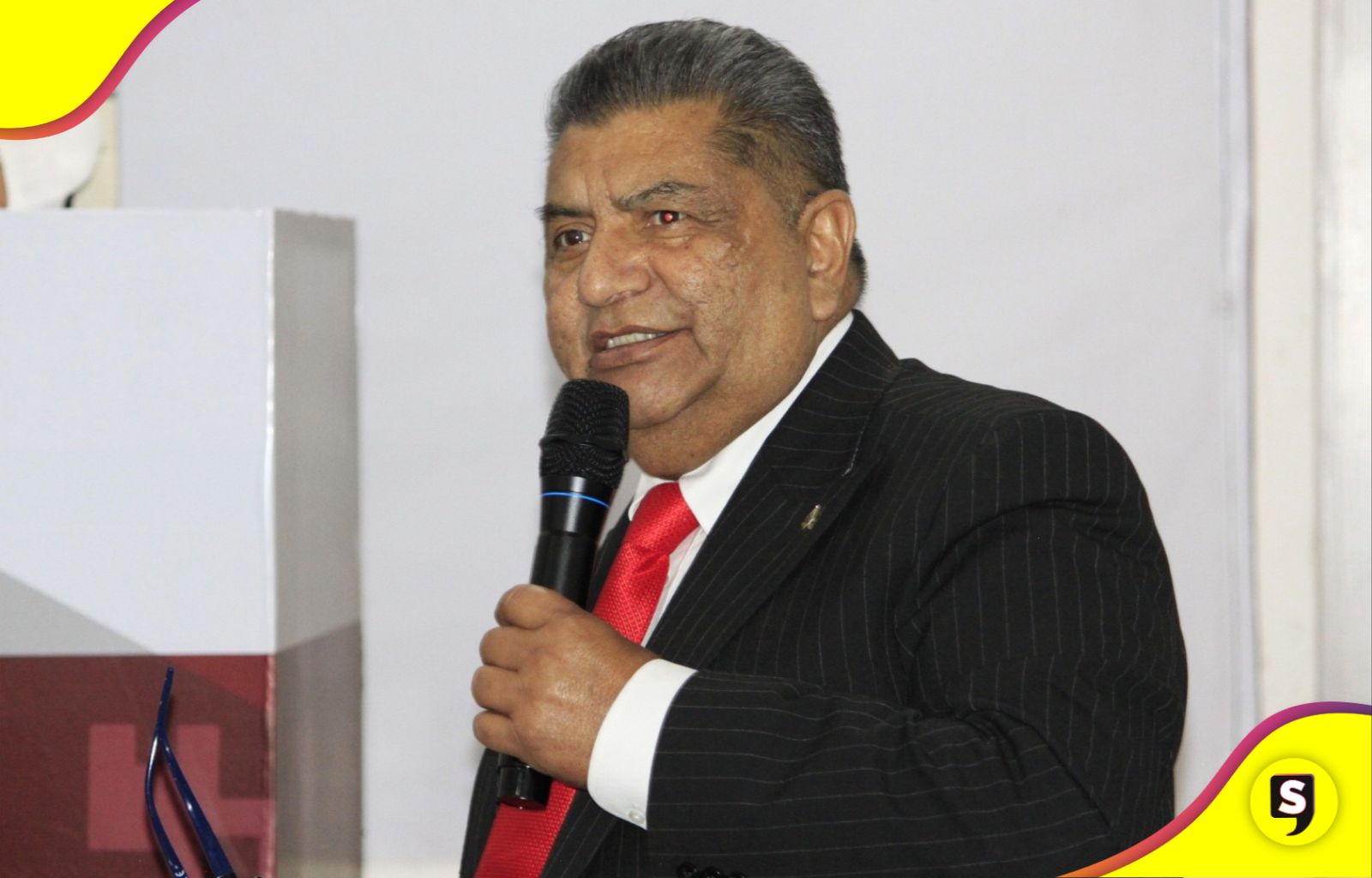 Foto: Juan Manuel de la Rosa