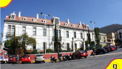 Foto: Juan Manuel de la Rosa
