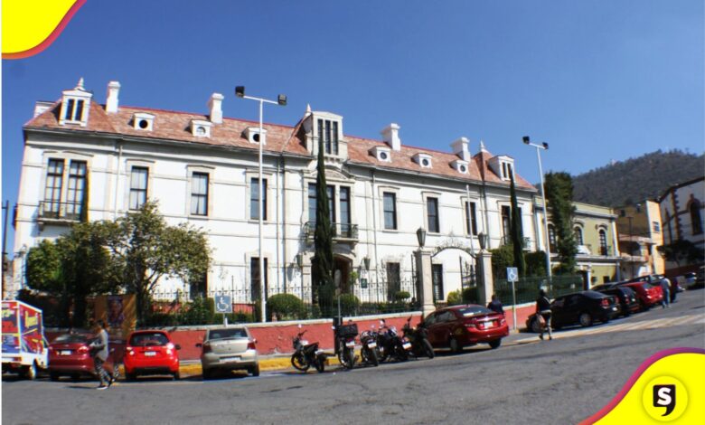 Foto: Juan Manuel de la Rosa