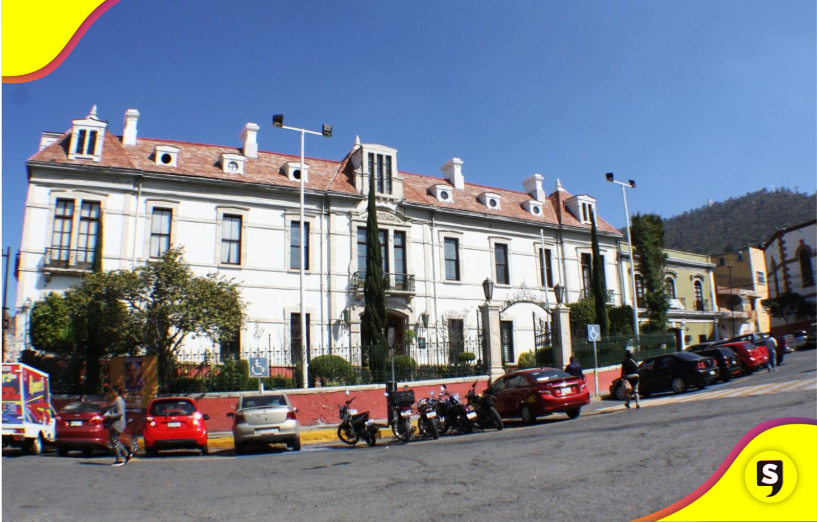 Foto: Juan Manuel de la Rosa