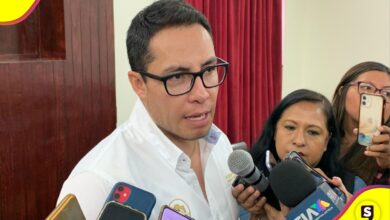 Foto: Juan Manuel de la Rosa