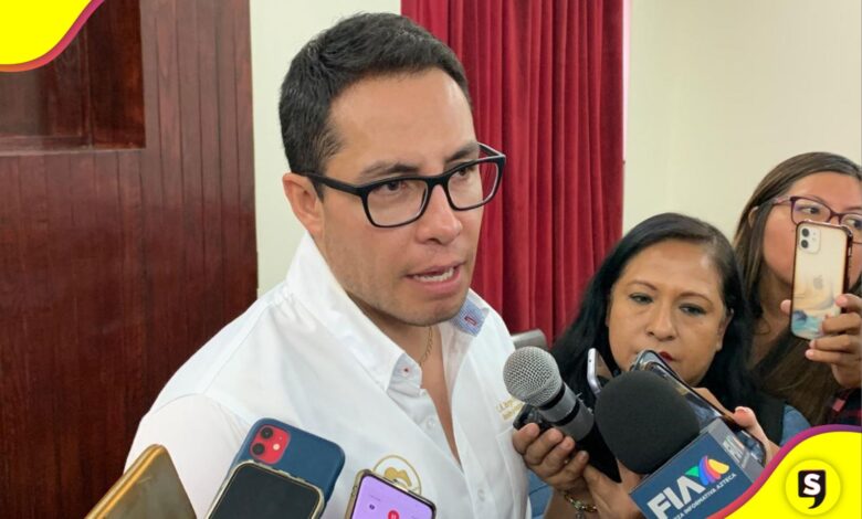 Foto: Juan Manuel de la Rosa